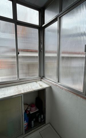 Apartamento à venda com 70m², 2 quartos e sem vagaÁrea de Serviço
