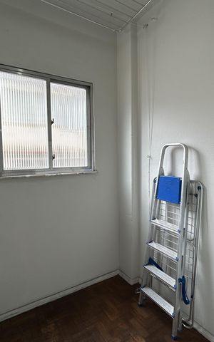 Apartamento à venda com 70m², 2 quartos e sem vagaQuarto de Serviço