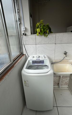 Apartamento à venda com 70m², 2 quartos e sem vagaÁrea de Serviço
