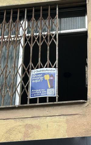 Apartamento à venda com 70m², 2 quartos e sem vagaFachada + plaquinha