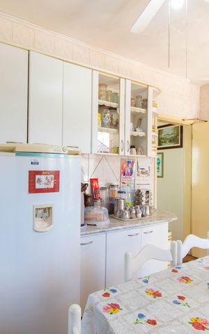 Casa à venda com 600m², 5 quartos e 2 vagas