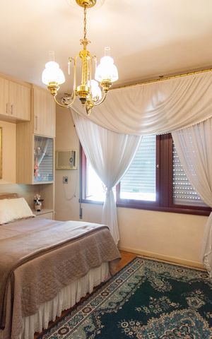 Casa à venda com 600m², 5 quartos e 2 vagas