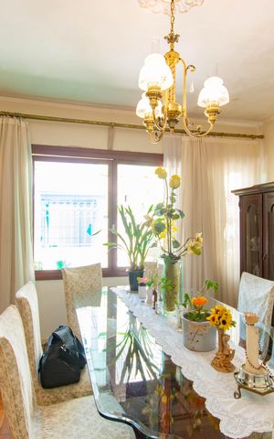 Casa à venda com 600m², 5 quartos e 2 vagas