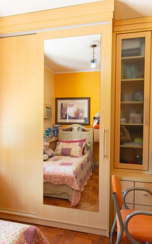 Casa à venda com 600m², 5 quartos e 2 vagas