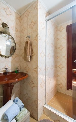 Casa à venda com 600m², 5 quartos e 2 vagas