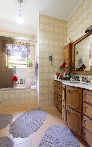 Casa à venda com 600m², 5 quartos e 2 vagas