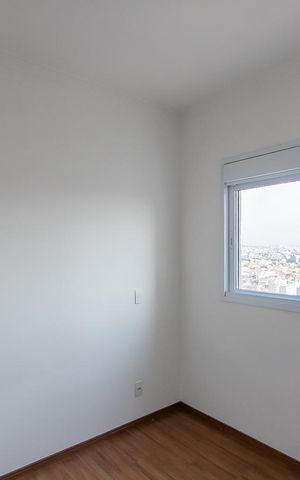 Apartamento para alugar com 60m², 2 quartos e 1 vaga Apartamento para alugar com 60m², 2 quartos e 1 vagaSuíte