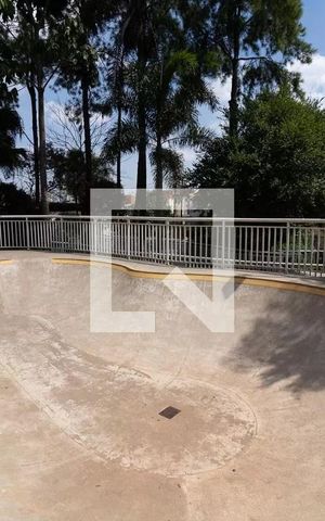Apartamento para alugar com 60m², 2 quartos e 1 vaga Apartamento para alugar com 60m², 2 quartos e 1 vagaÁrea comum