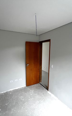 Apartamento para alugar com 32m², 1 quarto e sem vagaQuarto
