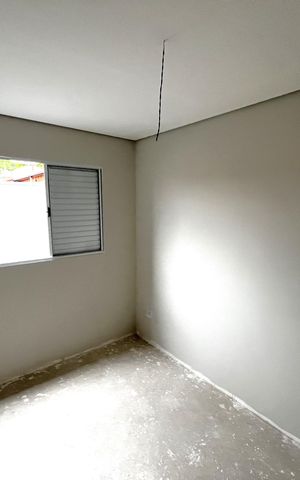Apartamento para alugar com 32m², 1 quarto e sem vagaQuarto