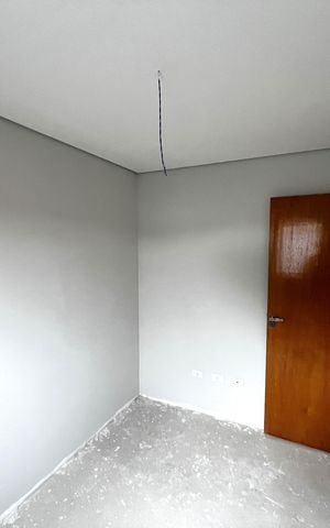 Apartamento para alugar com 32m², 1 quarto e sem vagaQuarto