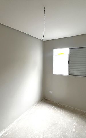 Apartamento para alugar com 32m², 1 quarto e sem vagaQuarto