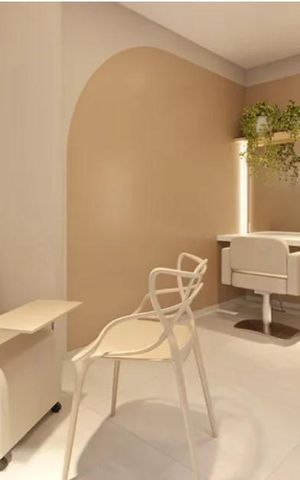 Apartamento à venda com 52m², 1 quarto e 1 vaga