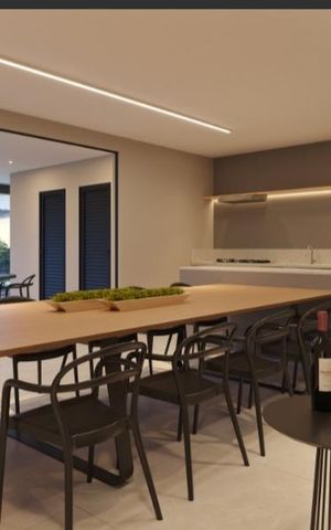 Apartamento à venda com 52m², 1 quarto e 1 vaga