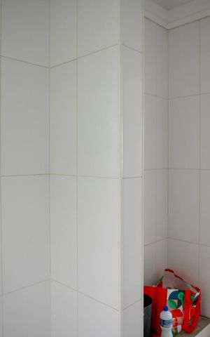Casa à venda com 600m², 3 quartos e 2 vagas Casa à venda com 600m², 3 quartos e 2 vagasÁrea de Serviço