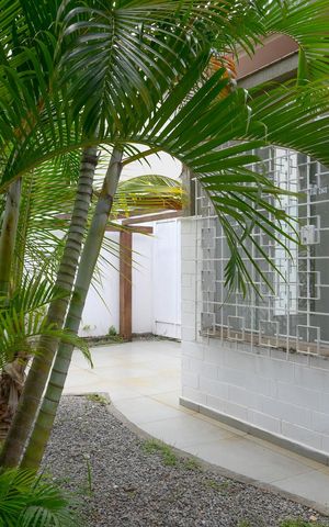 Casa à venda com 600m², 3 quartos e 2 vagas Casa à venda com 600m², 3 quartos e 2 vagasJardim