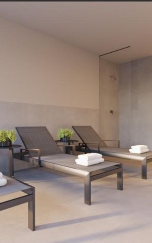 Apartamento à venda com 69m², 2 quartos e 2 vagas
