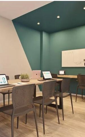 Apartamento à venda com 69m², 2 quartos e 2 vagas