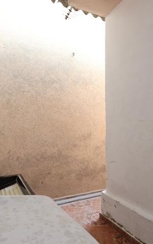 Casa à venda com 125m², 4 quartos e 1 vagaLavanderia - Casa 1
