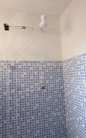 Casa à venda com 125m², 4 quartos e 1 vagaBanheiro - Casa 2