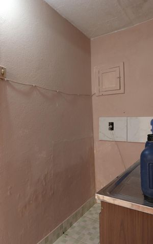 Casa à venda com 125m², 4 quartos e 1 vagaCozinha - Casa 2