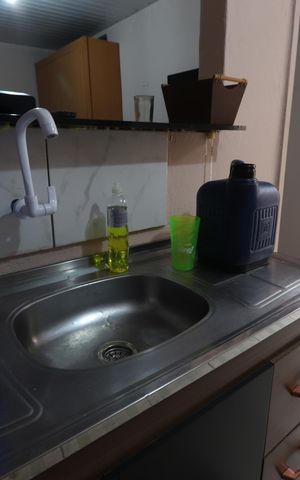 Casa à venda com 125m², 4 quartos e 1 vagaCozinha - Casa 2