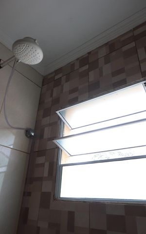 Casa à venda com 125m², 4 quartos e 1 vagaBanheiro - Casa 3