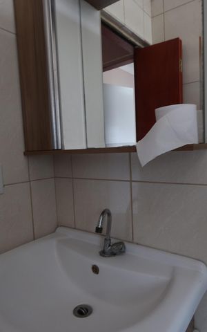 Casa à venda com 125m², 4 quartos e 1 vagaBanheiro - Casa 3