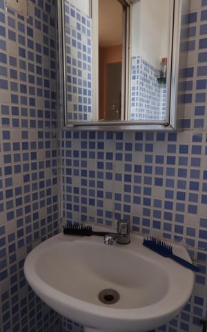 Casa à venda com 125m², 4 quartos e 1 vagaBanheiro - Casa 2
