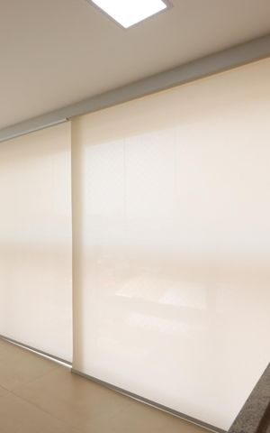 Apartamento à venda com 105m², 3 quartos e 2 vagasVaranda