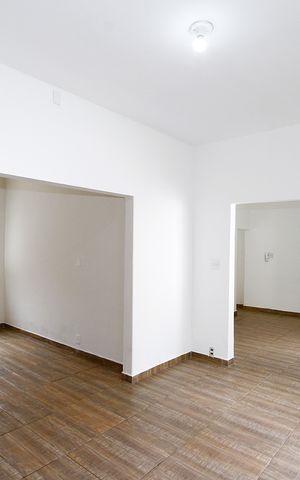 Casa à venda com 350m², 6 quartos e 2 vagasÁrea comum