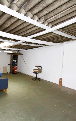 Casa à venda com 350m², 6 quartos e 2 vagasÁrea comum