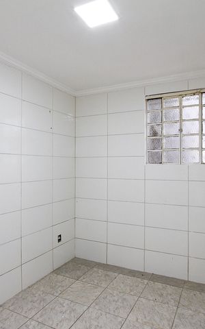 Casa à venda com 350m², 6 quartos e 2 vagasQuarto 2