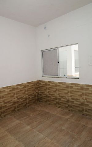 Casa à venda com 50m², 2 quartos e sem vagaQuarto