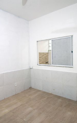 Casa à venda com 50m², 2 quartos e sem vagaQuarto 2