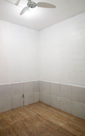 Casa à venda com 50m², 2 quartos e sem vagaQuarto 2