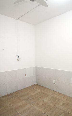 Casa à venda com 50m², 2 quartos e sem vagaQuarto 2
