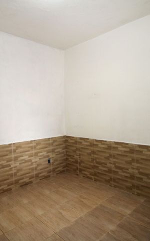 Casa à venda com 50m², 2 quartos e sem vagaQuarto