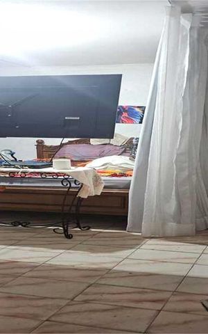 Casa à venda com 300m², 2 quartos e 4 vagas