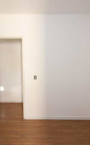Apartamento à venda com 57m², 3 quartos e 1 vagaQuarto 2