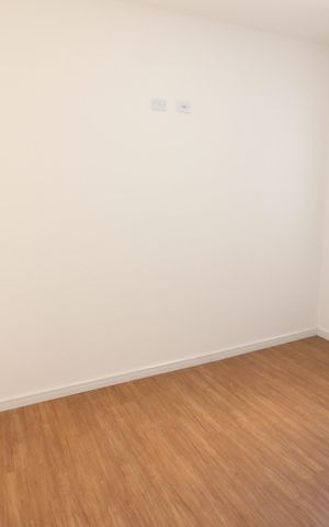 Apartamento à venda com 57m², 3 quartos e 1 vagaQuarto 1