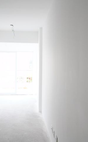 Studio à venda com 29m², 1 quarto e sem vagaStudio
