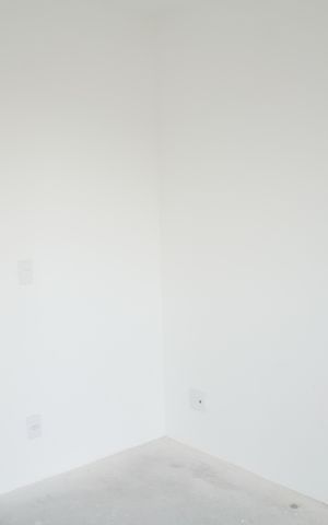 Studio à venda com 29m², 1 quarto e sem vagaStudio