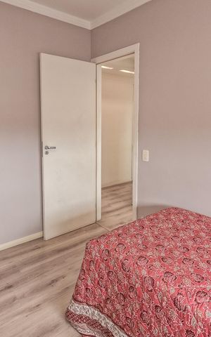 Apartamento à venda com 153m², 4 quartos e 2 vagas