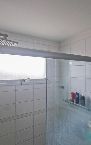 Apartamento à venda com 153m², 4 quartos e 2 vagas