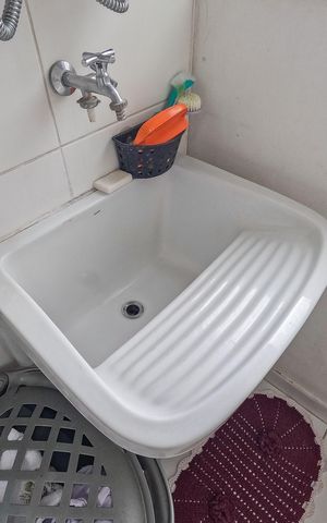 Apartamento à venda com 153m², 4 quartos e 2 vagas