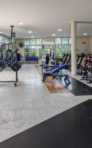 Apartamento à venda com 153m², 4 quartos e 2 vagas