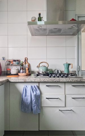 Apartamento à venda com 153m², 4 quartos e 2 vagas