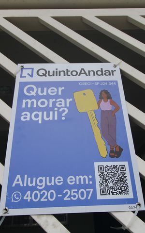 Casa à venda com 262m², 3 quartos e 2 vagasPlaca