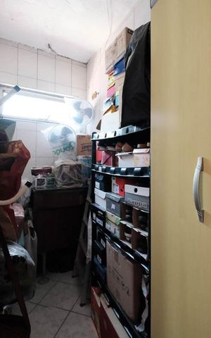Casa à venda com 125m², 3 quartos e 2 vagasSuíte
